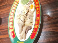 -粤·向群饭店(麓景路店)