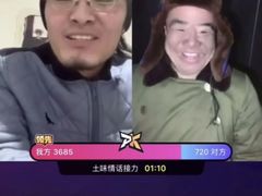 -五月古筝钢琴私塾