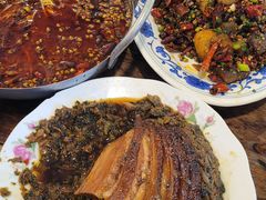 -国强牛肉(洋河总店)