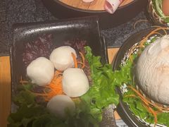 -湊湊火锅·茶憩(皇姑万象汇店)