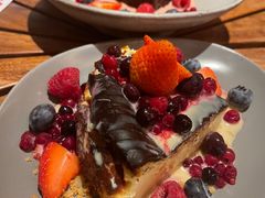 -TOMATITO(无限极荟店)