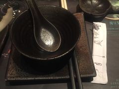 -王家渡火锅(金宝汇店)
