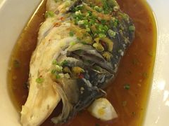 -大碗厨(东风路店)