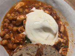 -Wagas沃歌斯(大学路店)