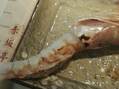 -赤坂亭M9和牛烧肉·日料398放题(万达店)