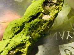 -奈雪的茶(大悦城店)