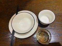 -煲得鲜·桐乡煲·小龙虾(万达店)