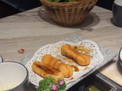 -同仁四季椰子鸡(福田东园总店)