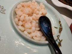 -荟廷·晶萃(陆家嘴尚悦湾店)