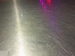 -有蚝有翅烧烤大排档·宵夜(右安门店)