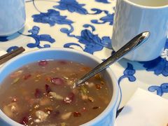 西湖藕粉-桂满陇天书(南京德基旗舰店)