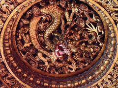 -贤良祠