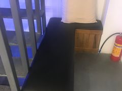 -面包与我Bread Or Me(长城汇店)