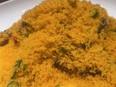 -久宴·天目湖大鱼头(恐龙园店)