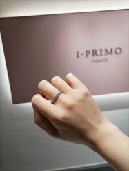 -I-PRIMO(深圳万象城店)