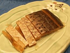 -老淳安—伴山伴湖(千岛湖开元度假村店)