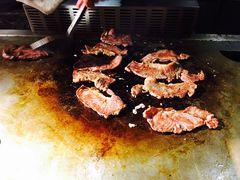 -星伦多 自助料理(圆融店)