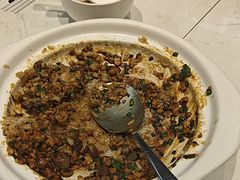 -船歌·鱼水饺青岛菜(国贸商城店)