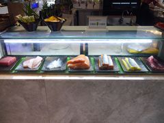 -鹭江潮餐厅•福建菜(鹭江佲家酒店)