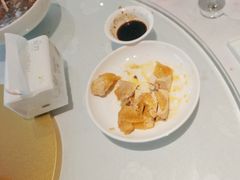 -群乐饭店(滨安路店)