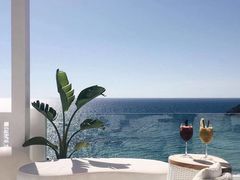 -振鼎鸡(华阴路店)