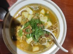 -苗岭侗寨(金阳店)