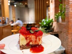 -园里火锅(仁和新城店)