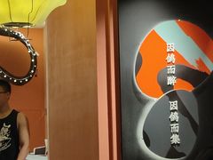 -羽鸽集·乳鸽专门店·地道顺德菜(岭南站店)