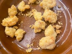 -萨莉亚意式餐厅(国展天虹店)