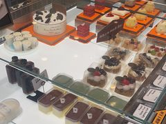 -红跑车(文三路店)