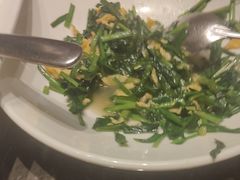 -同庆楼(滨湖万达广场店)