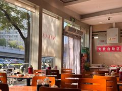 -鸿毛饺子(紫竹桥店)