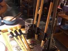 -章丘宴(唐人中心店)