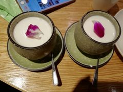 -星伦多 自助料理(圆融店)