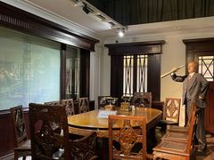 -上海邮政博物馆