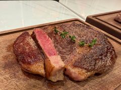 -MEAT MATE 鲜食肉铺(颐堤港店)