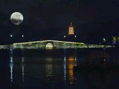 -嘉洲酒店(梅州梅县机场店)