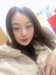 -西安伊美尔医疗美容医院