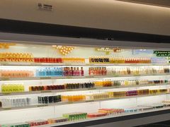 -神帆·元气汤泉(解放西路店)