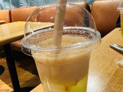 -Wagas沃歌斯(环贸店)
