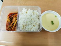 -老娘舅(西湖文化广场店)