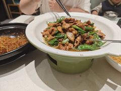 -绿草地·湘菜(芙蓉天街店)