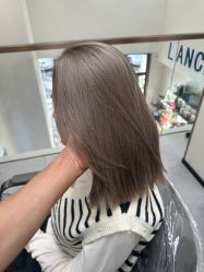 -奈斯Nice·Hair·salon
