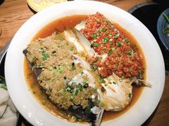 -吃饭皇帝大(赛格国际店)