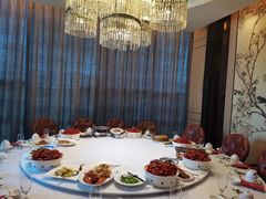 包厢-同庆楼(花园店)