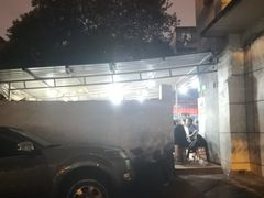 -三哥田螺(北书院街店)