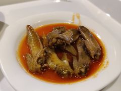 -何记花甲(海岸城旗舰店)