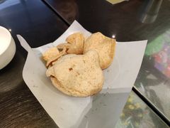 -simply thai天泰(世纪汇店)