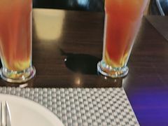 -188西餐厅(园林宾馆店)