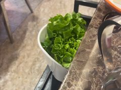 -潮悦牛肉火锅城(水贝店)